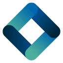 Ducker Carlisle logo