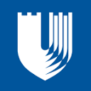 Duke University Health System logo