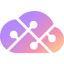 DuploCloud logo