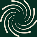 Dutchie logo