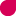 DWF logo
