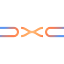 DXC Technology logo