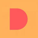 dxw logo