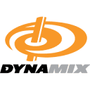 Dynamix Agitators logo