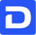 Dynatron Software, Inc. logo