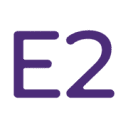 E2metrix logo