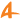 e4c logo
