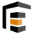 EAC Construction logo