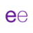 Eagle Eye logo