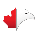 Eagle Press & Equipment Co logo