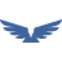 EagleView US logo