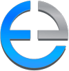Earthvisionz logo