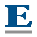 Eascan Automation logo