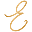 Ease Hospitality logo