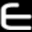 EASICloud Corporation logo