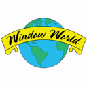 Eastern Siding & Window logo