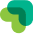 Easyfairs logo