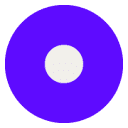 EasyODM.tech - Machine Vision Software logo