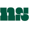 Naansense logo