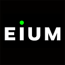 Eat it Up Media logo