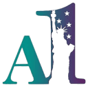 EB1A Experts logo