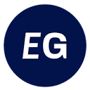 Ebbon Group logo