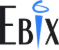 Ebix logo