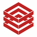 EBOX logo
