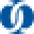 European Bank for Reconstruction and Development logo