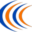 ECCN logo