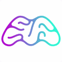 Echo Mind Ai logo