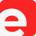 ECI Software Solutions logo