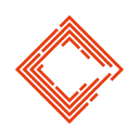 Eclypses logo