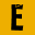 Éconofitness logo