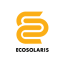 Ecosolaris logo