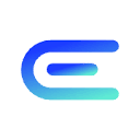 Ecost.ai logo