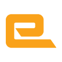 ECRS logo