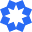 edc.org logo