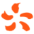 EDF logo