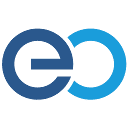 EdgeConneX logo