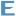 Edgehaven logo