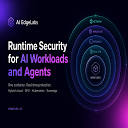 AI EdgeLabs logo