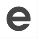 Edge Studio logo