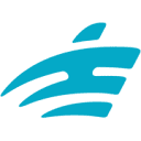 Edgewater Federal Solutions, Inc. logo