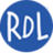 Les éditions RDL logo