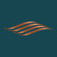 Edrington logo
