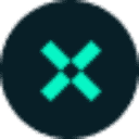 EDS logo