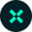 EDS logo