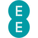 EE logo