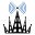 Empire Engineering Services logo
